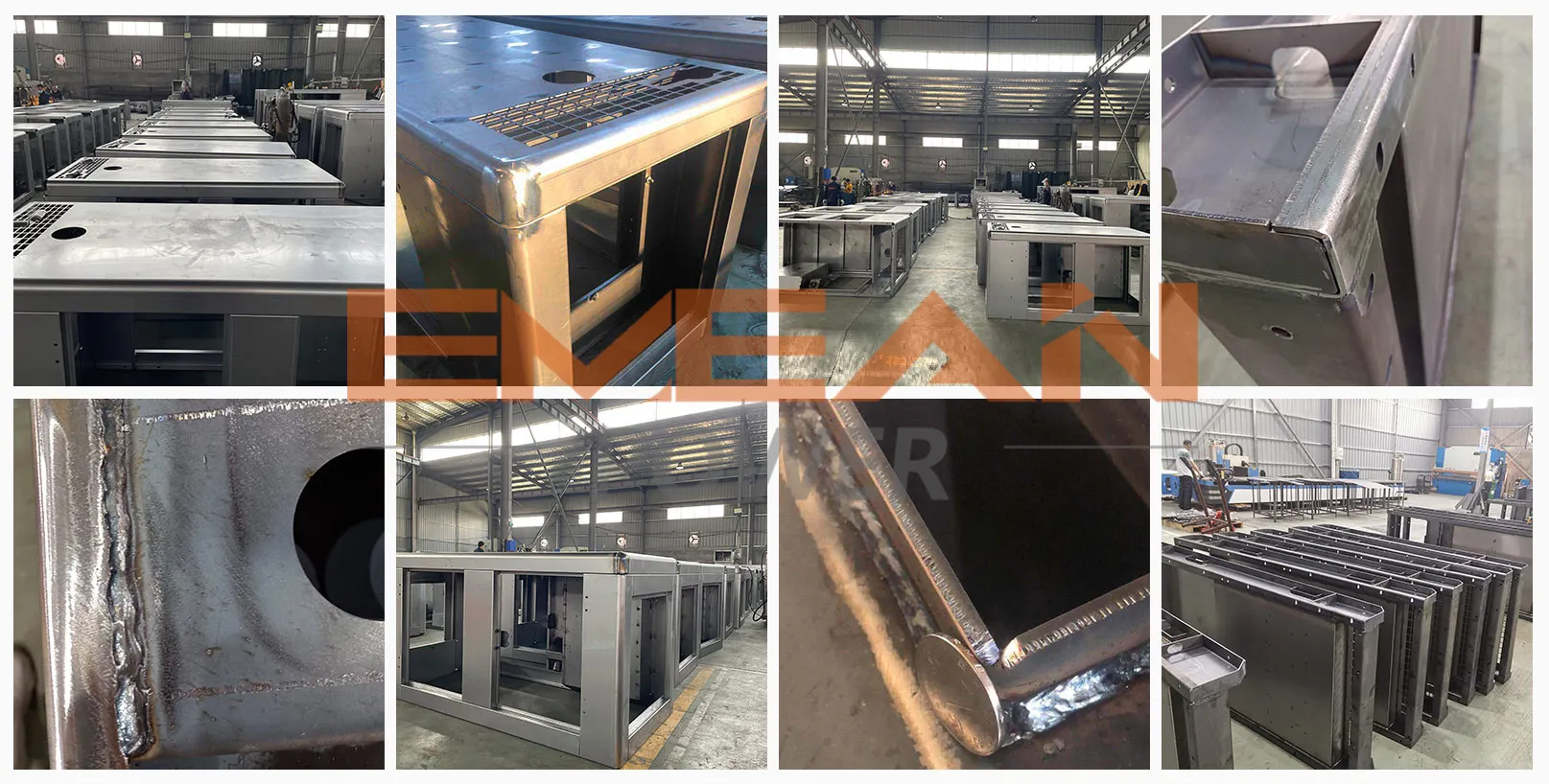 технологія навісу трифазного генератора технологія навісу трифазного генератора