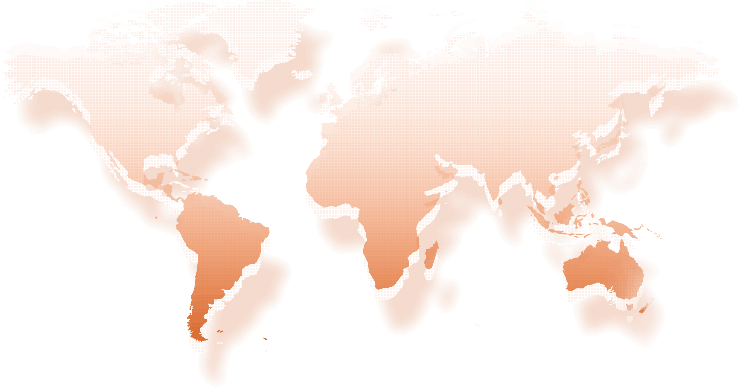 ЕМЕАН ПАУЕР