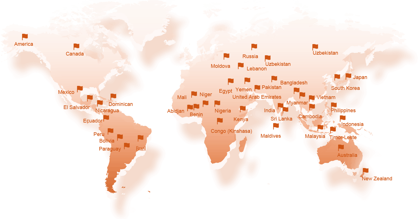 ЕМЕАН ПАУЕР